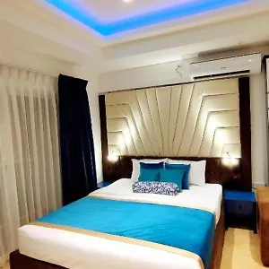 https://meeresbrise-by-ocean-breaze.negombohotels.net