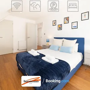 https://modern-topfloor-flat-in-london.brighton-hotels-england.com