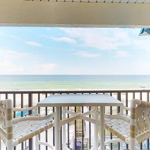 https://the-whispering-seas.panamacity-beachhotels.com